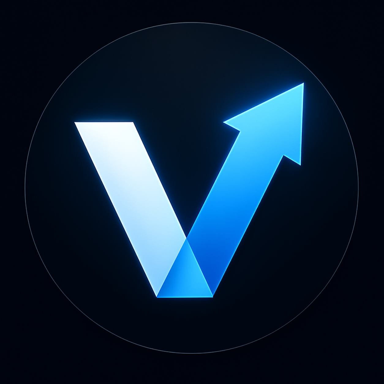 Velocity logo